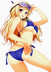 hentai on moregirls (249)